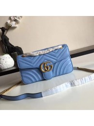 Gucci GG Marmont GC01190