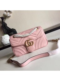 Gucci GG Marmont GC01359