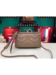 Gucci GG Marmont GC01381