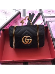 Gucci GG Marmont GC01496