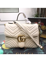 Gucci GG Marmont GC01507