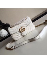 Gucci GG Marmont GC01626