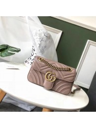 Gucci GG Marmont GC01643