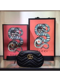 Gucci GG Marmont GC01672