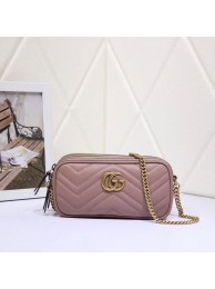 Gucci GG Marmont GC01673