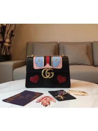 Gucci GG Marmont GC01798