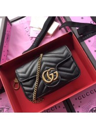 Gucci GG Marmont GC01886