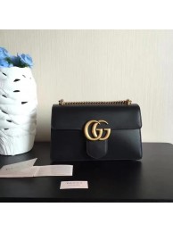 Gucci GG Marmont GC01899
