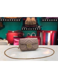 Gucci GG Marmont GC01987