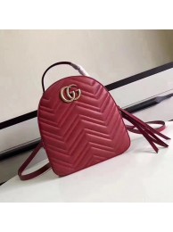 Gucci GG Marmont GC02243