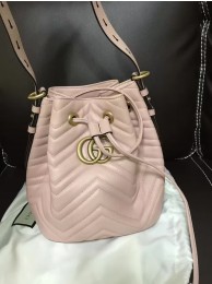 GUCCI GG marmont GC02430