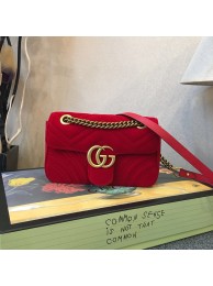 Gucci GG Marmont GC02442