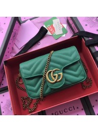 Gucci GG Marmont GC02455
