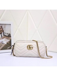 Gucci GG Marmont GC02548