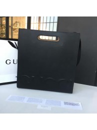 Gucci Ghost leather GC01516