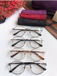Gucci Glasses GC00250