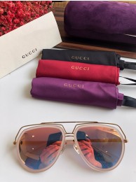 Gucci Glasses GC01448