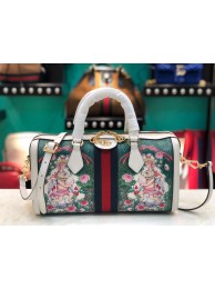 Gucci Handbag GC00399