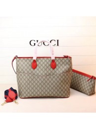 Gucci Handbag GC02014