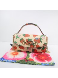 Gucci Handbags GC01483