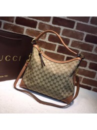 Gucci Handbags Handbags GC00430