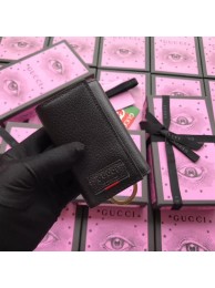 Gucci Key Wallet GC00186