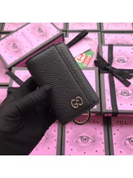 Gucci Key Wallet GC02477