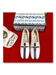 Gucci Loafers GC00012