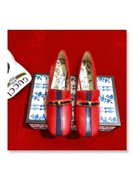 Gucci Loafers GC01601