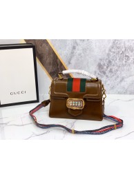 Gucci Maison GC02248