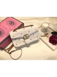 Gucci Marmont Bag GC00956