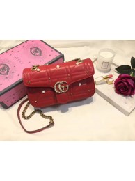 Gucci Marmont Bag GC01952