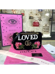 Gucci Marmont GC00710