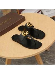 Gucci Men’s Slippers GC01427