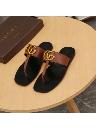 Gucci Men’s Slippers GC01523