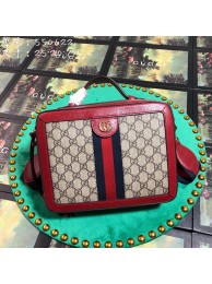 Gucci Ophidia Bag GC00046