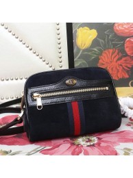 Gucci Ophidia Bag GC00173