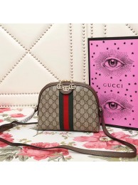 Gucci Ophidia Bag GC00286