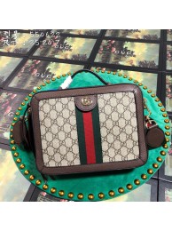 Gucci Ophidia Bag GC00718