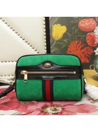 Gucci Ophidia Bag GC01005