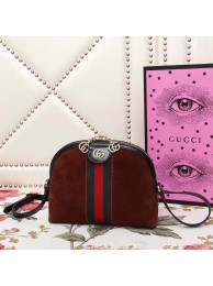 GUCCI Ophidia Bag GC01175