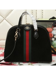 Gucci Ophidia Bag GC01423