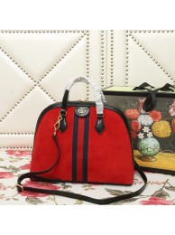 Gucci Ophidia Bag GC01578