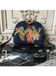GUCCI OPHIDIA BAG GC02088