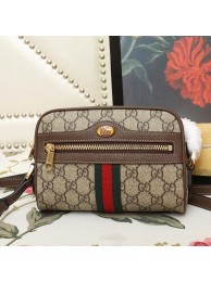 Gucci Ophidia Bag GC02449