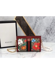 Gucci ophidia GC00714