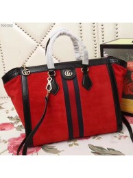 Gucci Ophidia Handbag GC01347