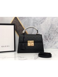 Gucci Padlock GC00436
