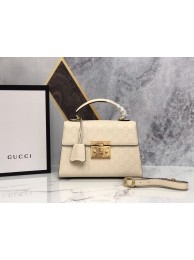 Gucci Padlock GC02545