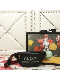 Gucci Pocket GC00996